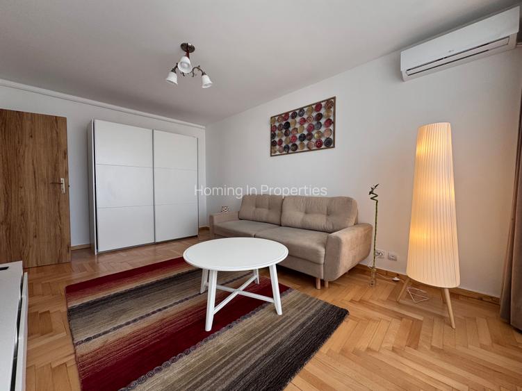The Home #10 - Tineretului 2 Camere - 5