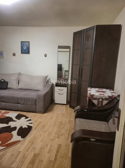 Garsoniera centrala proprie ultracentra 10 min Universitate DB1976 - 2