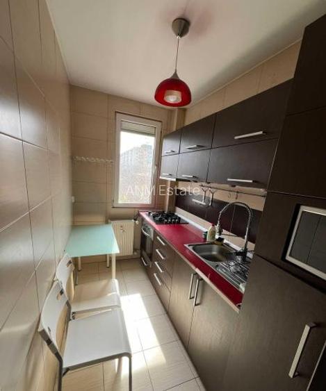 Investitie garsoniera bloc mixt etaj 3 zona Drumul Taberei - 3