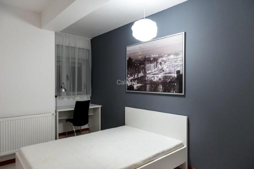 Proprietar inchiriez - 8