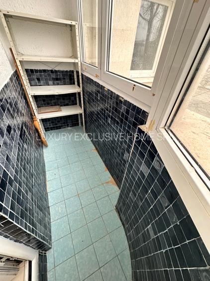 Piața Muncii 3 camere decomandat de inchiriat - 15