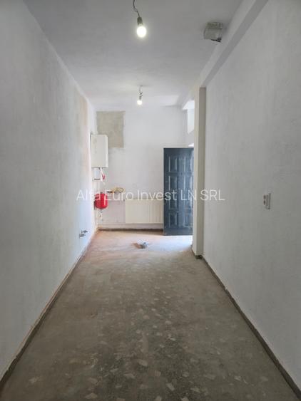Spatii comerciale de inchiriat - 8
