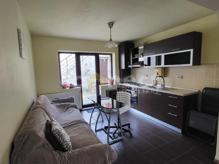 Casa cu 2 unitati locative | Baciu, Cluj - 25