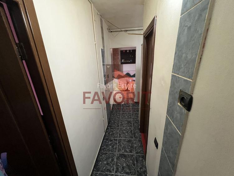 Apartament 3 camere decomandat |2 Bai | Boxa la subsol | Zona Soarelui - 7