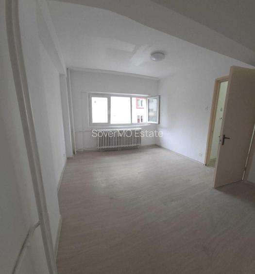 Garsonieră decomandată renovată | Ideală locuire sau investiție - 2