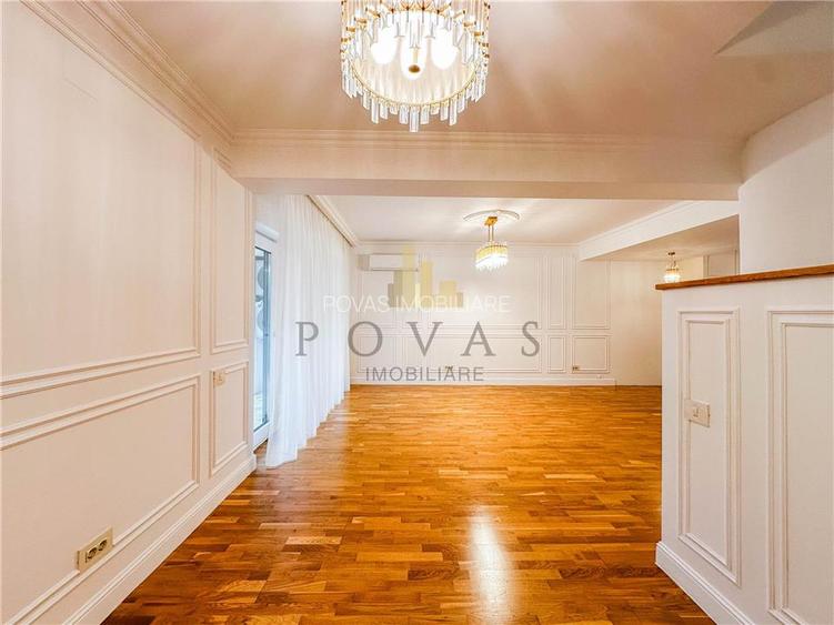 Vanzare Casa 5 Camere Pipera Rond OMV - 16