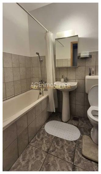 Garsoniera de inchiriat | Drumul Taberei | Metrou | Centrala | Parcare - 7