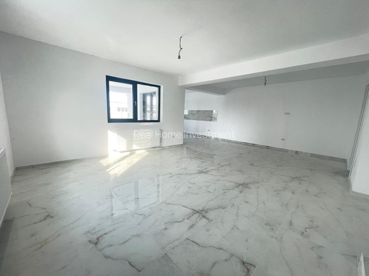 Casa/Vila individuala 4 camere,400 m de blv./Com.Berceni - 10