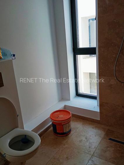Vila Tunari str. Paris, 5 camere, curte 300  mp, 400 mp construiti - 22
