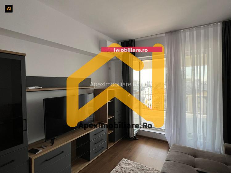 Apartament 2 camere de vanzare 1 Decembrie 1918 București | ApexImobiliare.ro - 8