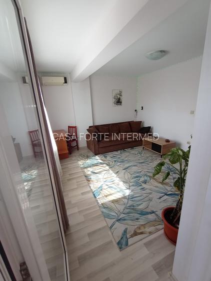 Apartament 2 camere Baba Novac 370 euro - 4