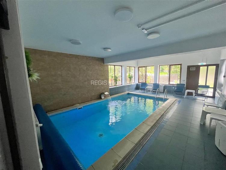 PENSIUNE DEOSEBITA, SIMON, BRAN - 5