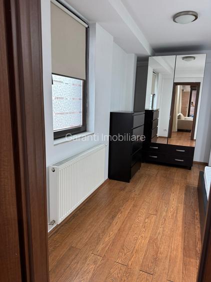 Beller/ strada Puțul lui Zamfir lângă  P-ța  Dorobanti - 4