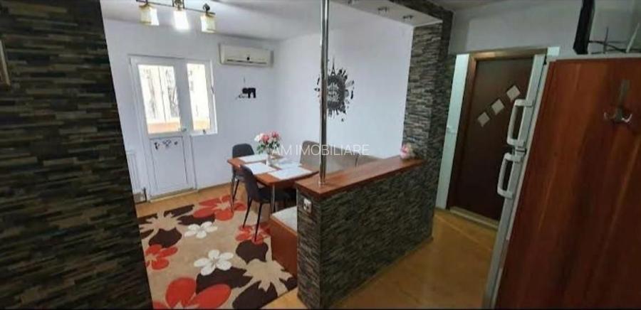 AP. 2 CAMERE RAHOVA, PET-FRIENDLY, LOC PARCARE, MOBILAT/UTILAT MODERN - 7
