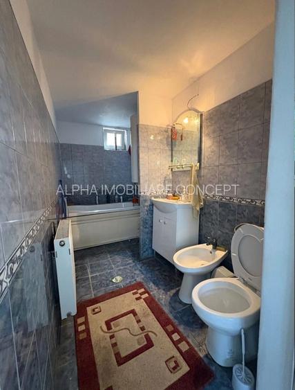 CASA P+M 262 mp - Bratianu - 4