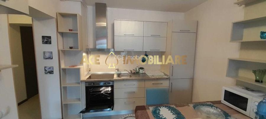 2 Camere de inchiriat | Ferdinand - Iancului | Centrala | Metrou - 3