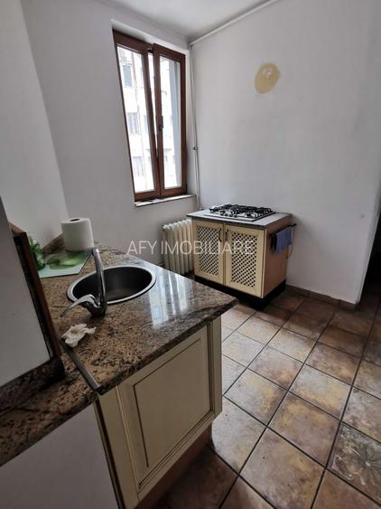 De Inchiriat Apartament 3 camere Rosetti - Universitate sector 2 - 3