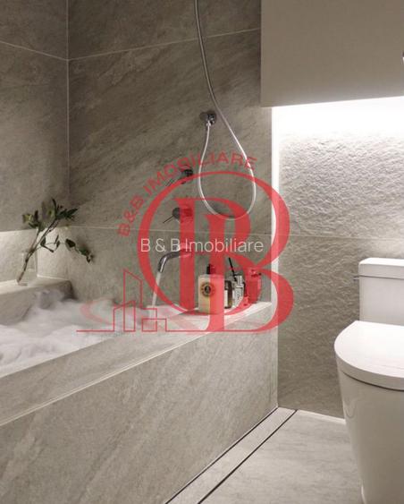 Apartament Pallady 2 camere Pret Credit Ipotecar avans 15% - 4