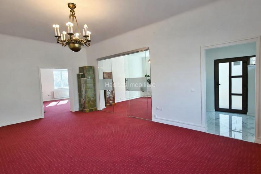 Apartament spatios, 148mp, la casa, zona Andrei Muresanu - 9