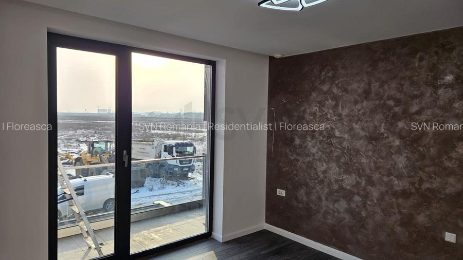 REV2005572 Vila moderna tip duplex I Complex Serenity - 14