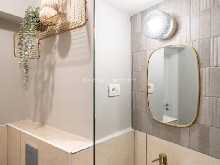 * GALDAN APARTMENTS * PARVAN * TOTUL NOU * - 16