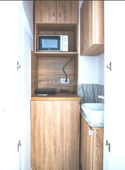 Apt de inchiriat Str. Polonă ( vis-a-vis de Spitalul Floreasca) - 10