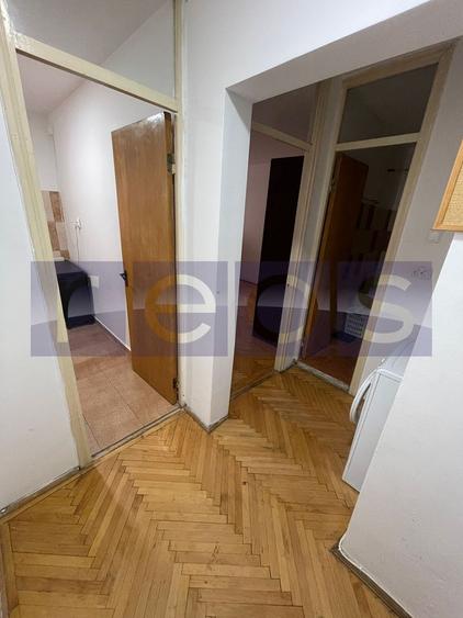 VANZARE GARSONIERA | ZONA DRISTOR - 7