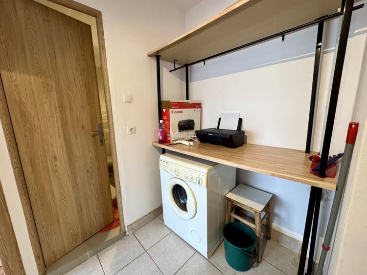 Apartament 3 camere | Decomandat | Garaj |  Zorilor - 19