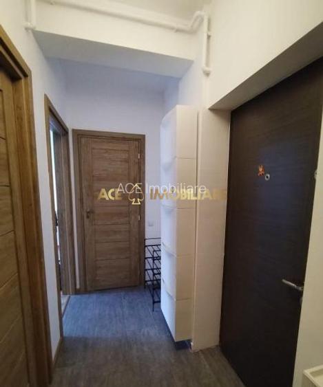 2 Camere de vanzare | Curte | Popesti Leordeni | Metrou | Centrala - 5