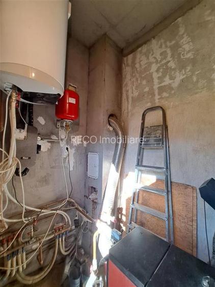 RECO casa Paleu Forvila - 28