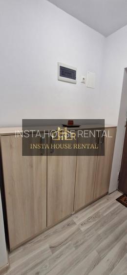 🔹Garsonieră / Parcul Teilor / Parcare inclusa🔹 - 11