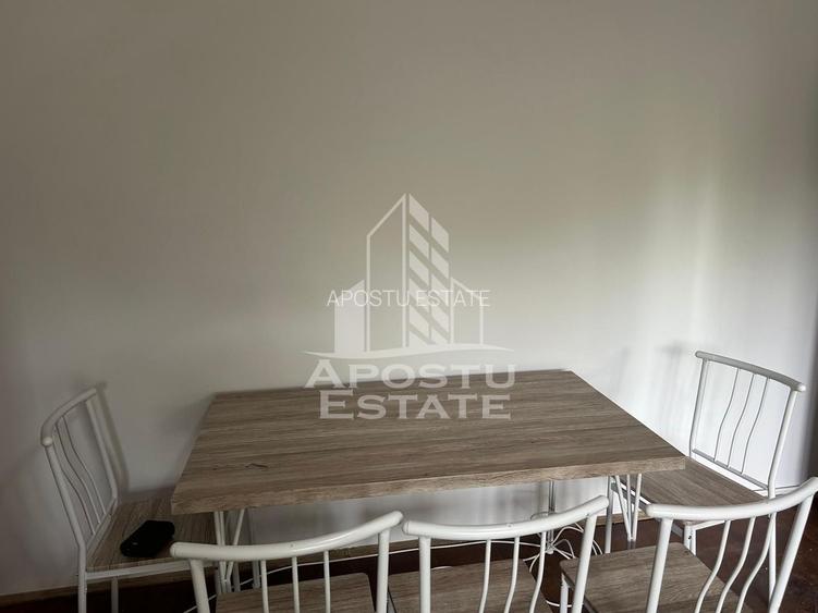 Apartament 3 camere, de inchiriat, Calea Lipovei, Timisoara - 7