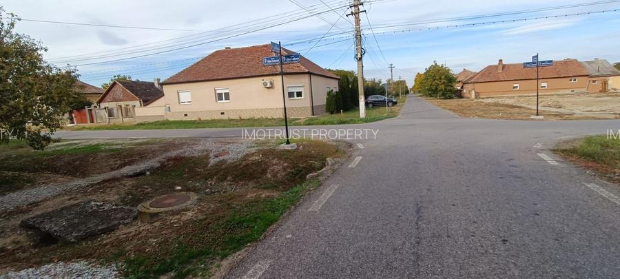 🏡  Casă de Poveste în Șiria, Arad- Locație Rară - 6