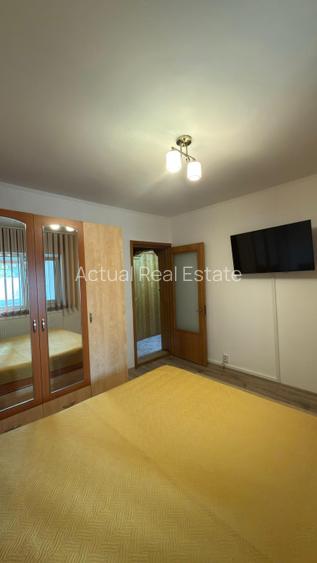 APARTAMENT 3 CAMERE | INEL 2 | TERMEN LUNG - 6