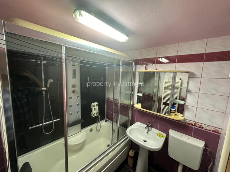 Dristor | 2 Camere | Centrala | Decomandat | Balcon | Prox. Metrou | - 12