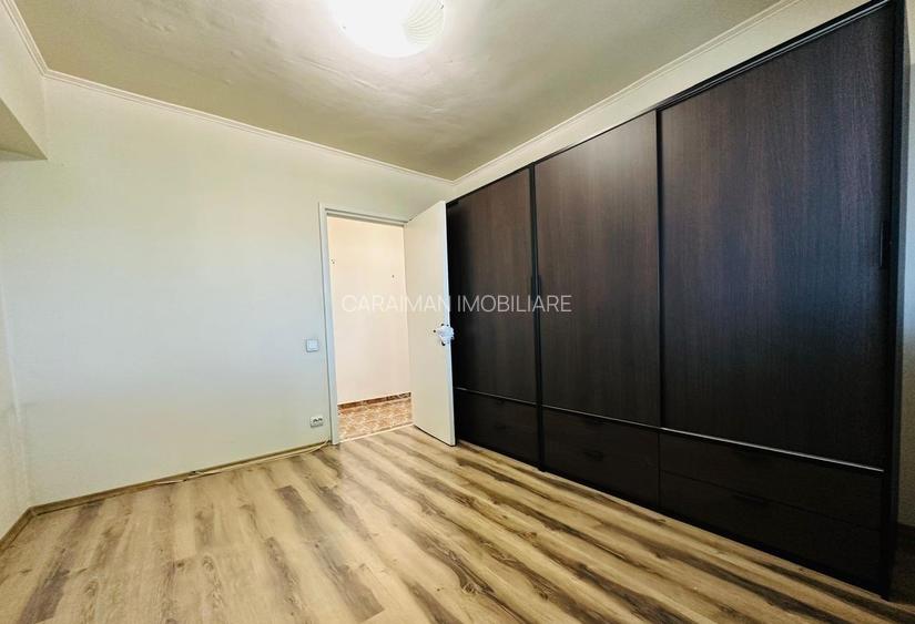 Colentina, stradal, Doamna Ghica vav Parc Plumbuita - 8