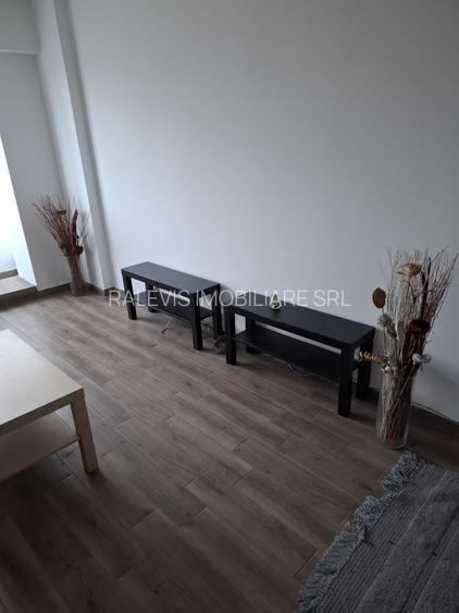 Inchiriere ap 2 cam decomandat, Panduri, Monitorul Oficial, 450 eur - 2