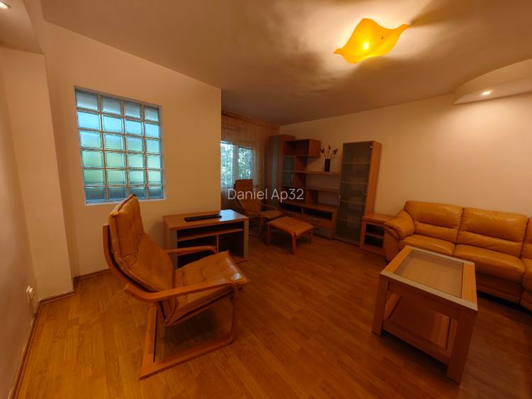  Apartament 3 camere, Militari Uverturii (spate la Teatrul Masca) - 10