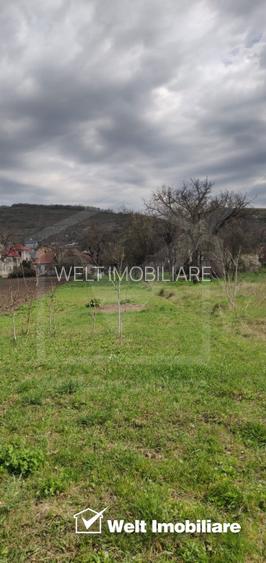 Comision 0% ! Teren Intravilan Central Baciu – Toate Utilitățile - 6