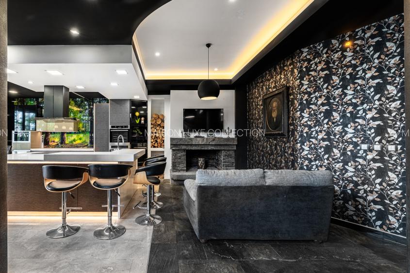 CLINICA MEDICALA | Lift targa | Pretabil AZIL/GRADINITA| 9P - 7