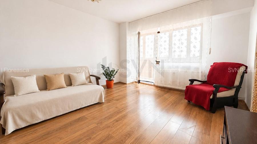REA1024694 Studio de vanzare Lacul Tei - 2