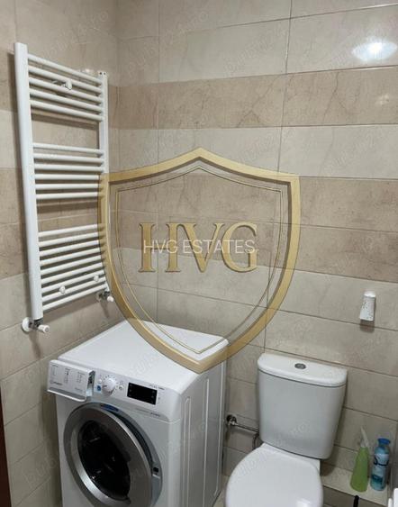 Apartament 2 Camere | Semidecomandat | Centrala Proprie | Ferdinand - 7