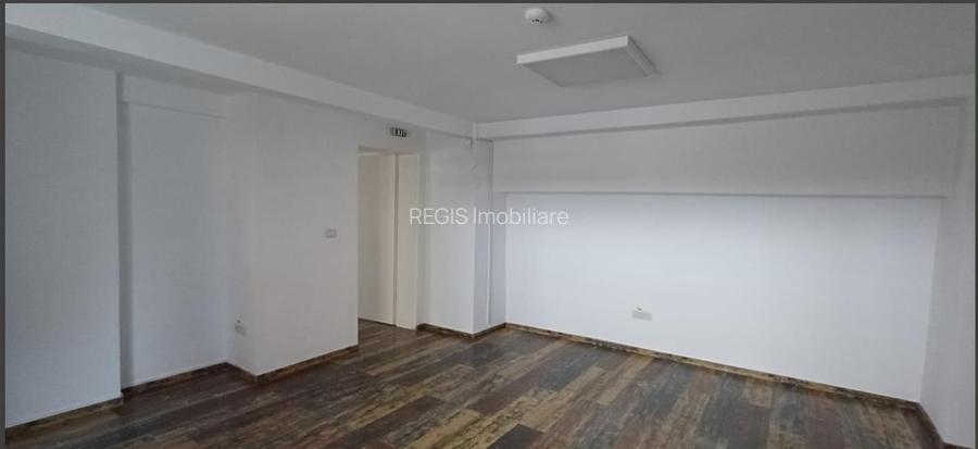 Spatiu comercial zona Centrala - 9