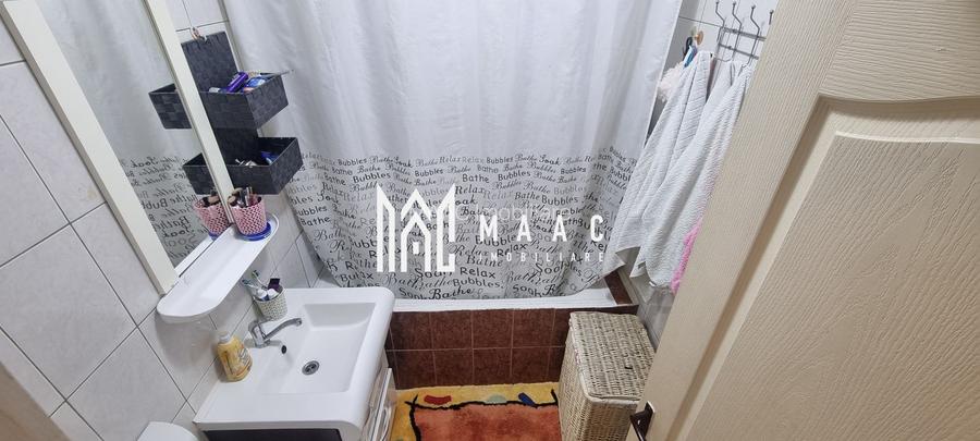 Apartament 2 etaje I 3 camere I 68 mpu I 2011 I Ștrand II - 7