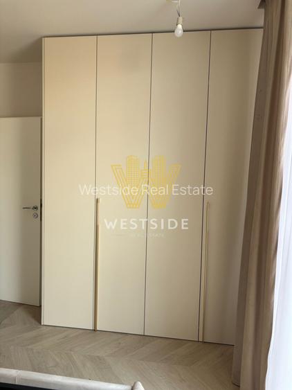 Apartament de lux, cu 3 camere, de vanzare, Calea Aradului - 20