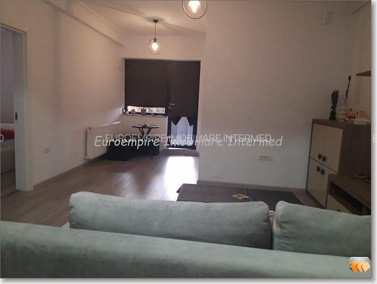 De vanzare apartament in Constanta  zona Gara - 7