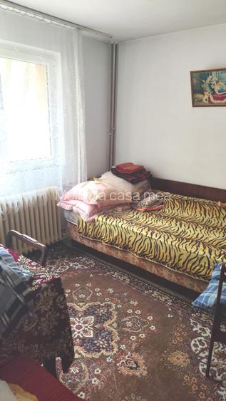 Apartament parter Lamaita - 2