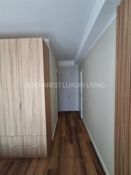 APARTAMENT DEOSEBIT DECEBAL●PRIMA ÎNCHIRIERE●LOC DE PARCARE - 16