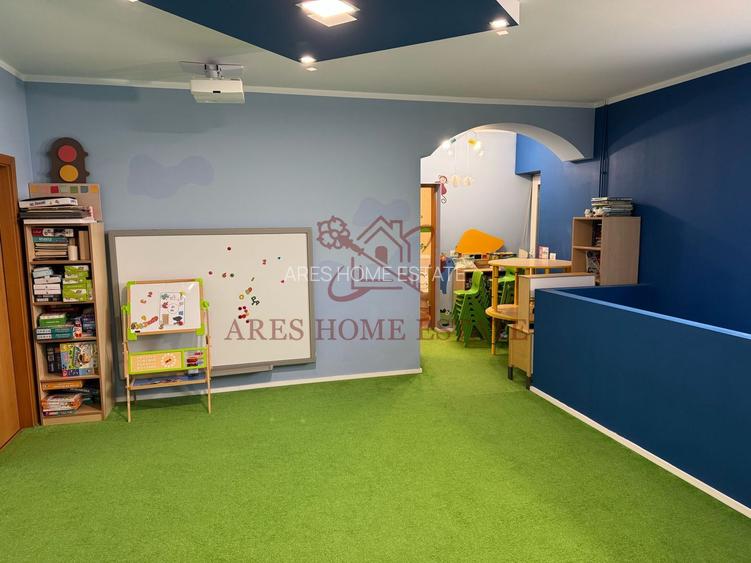 Oportunitate de investitie, se vinde cu chiriasi. Comision 0. - 12