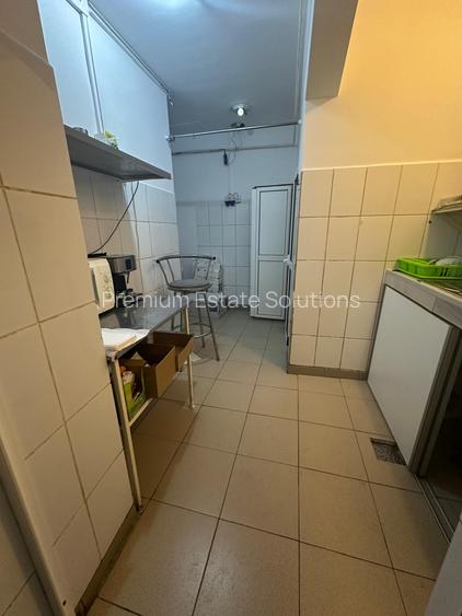 Spatiu Comercial de Vanzare-502 mp-Braila-Comision 0%-TVA Inclus - 13